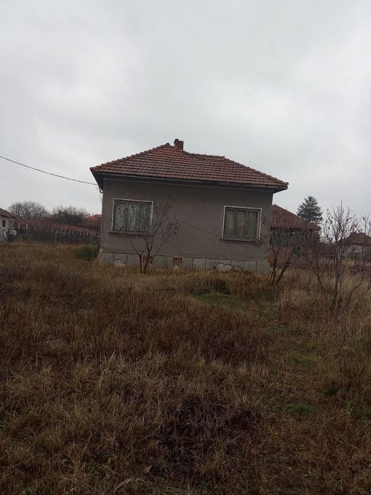 Продава се Къща в с. Градец, Област Видин - 112 кв.м за 183 €/кв.м - Снимка #1