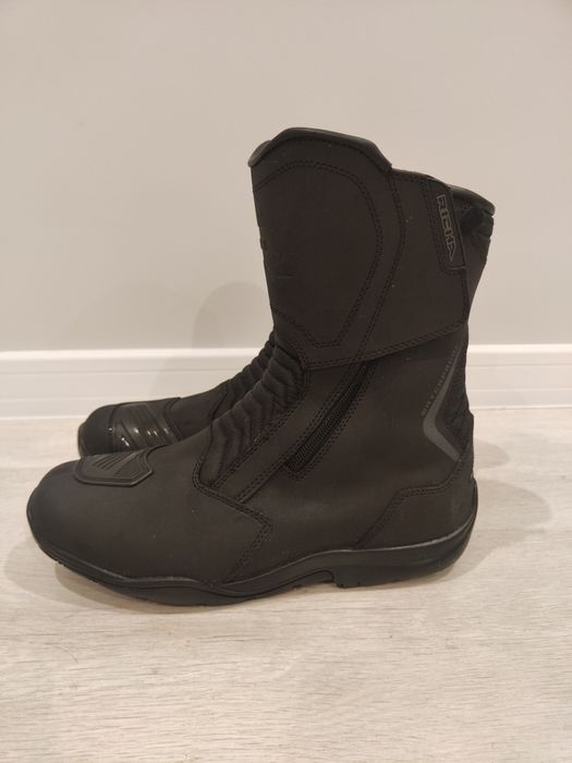 Ботуши RICHA waterproof 45 номер