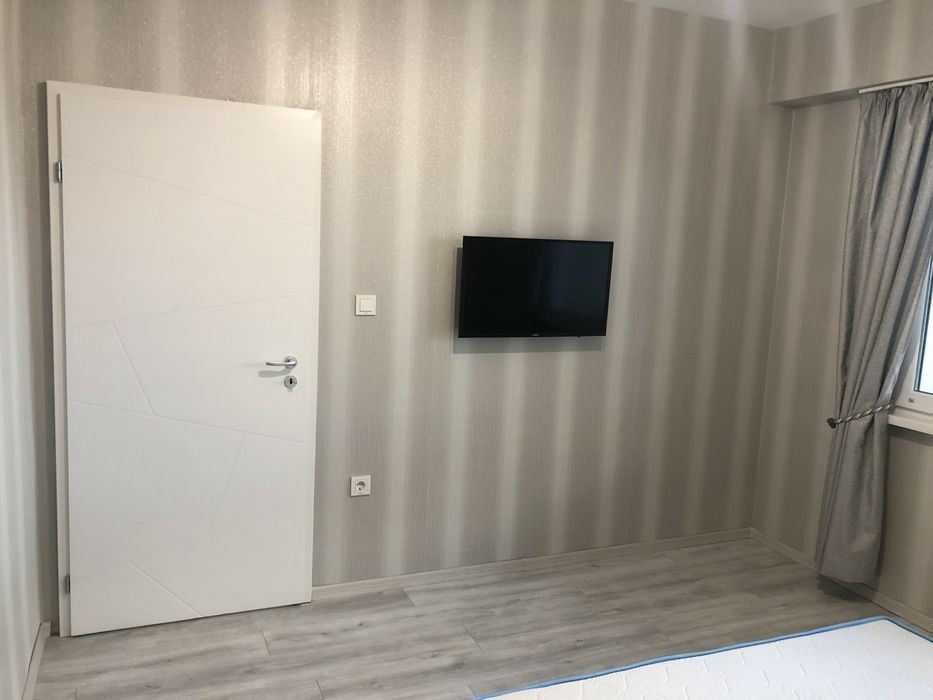 Дава се под наем Двустаен апартамент в София, Овча купел - 65 кв.м за 398.82 € - Снимка #6