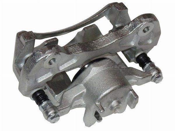 Суппорт Mitsubishi L200