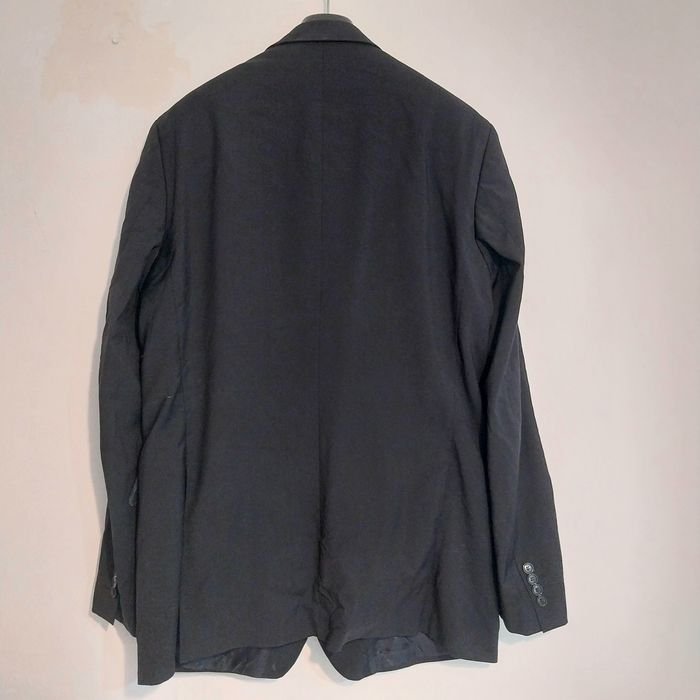 Sacou Pierre Cardin