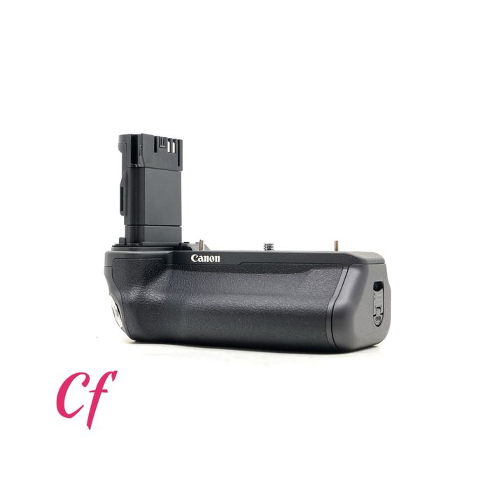Canon BG-R10 Battery Grip - Ca nou ! Garantie 3 luni !