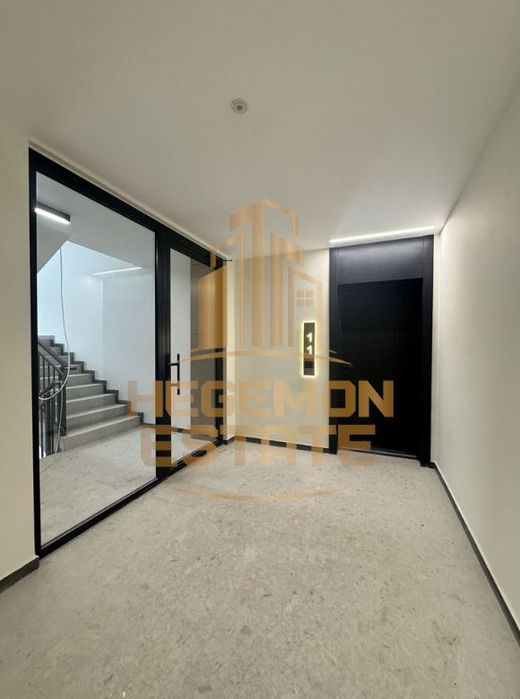 2-стаен в Варна-Левски 1 площ 69 цена 175800