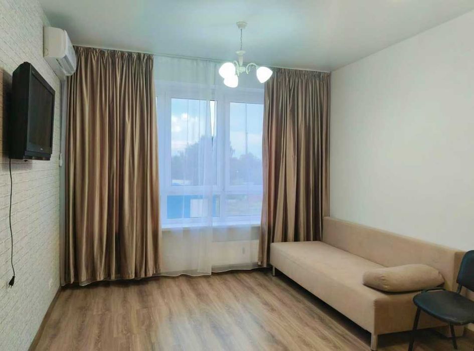 Сдаётся 1 ком. Район ЦУМа