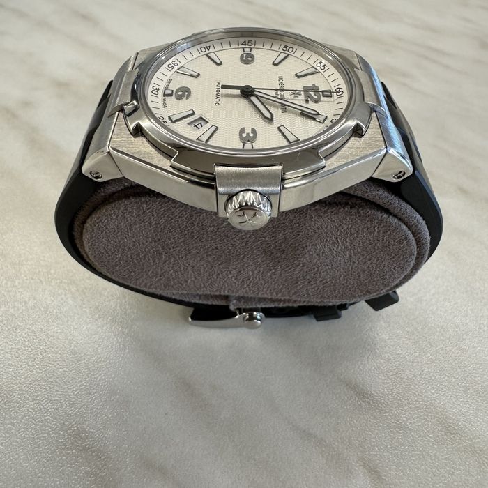 Vacheron Constantin Overseas ref. 47040
