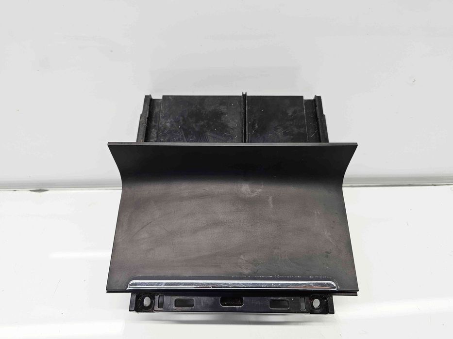 Scrumiera Skoda Superb II Combi (3T5) [Fabr 2009-2015] 3T0857962B