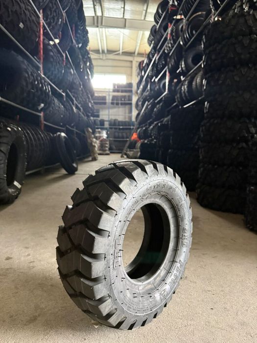 Anvelopa 18X7-8 BKT PL801 16PR TT
