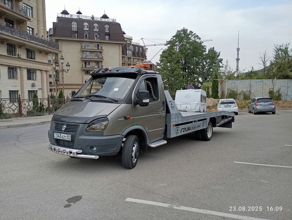 Эвакуратор 5000до 10000 портал Эвакуратор плртал