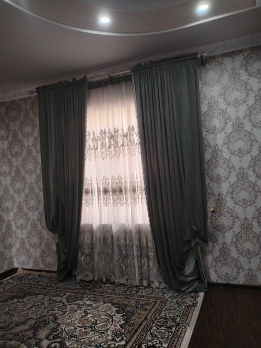 parda Sifatli arzon hamyon bop