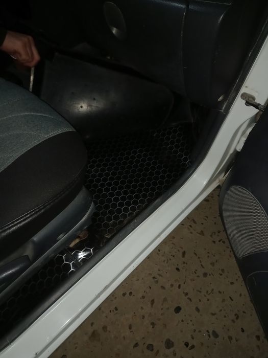 Matiz mx sotiladi 2010 yil