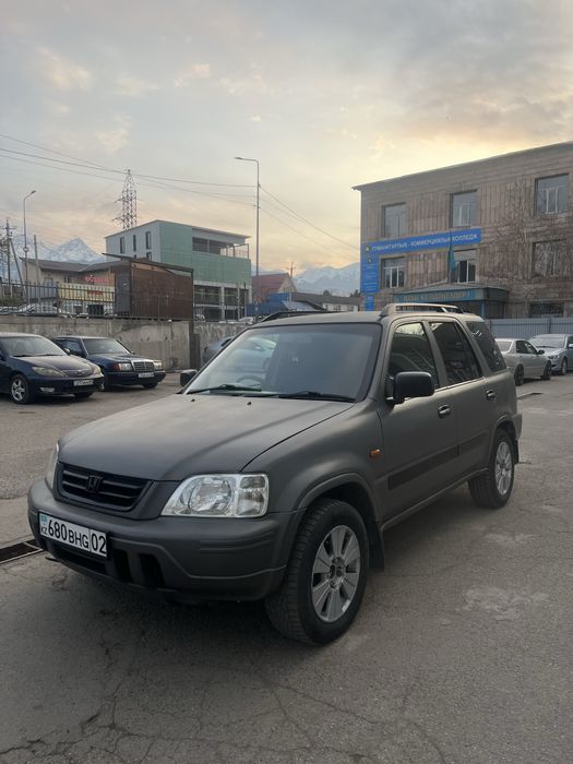 Авто в рассрочку