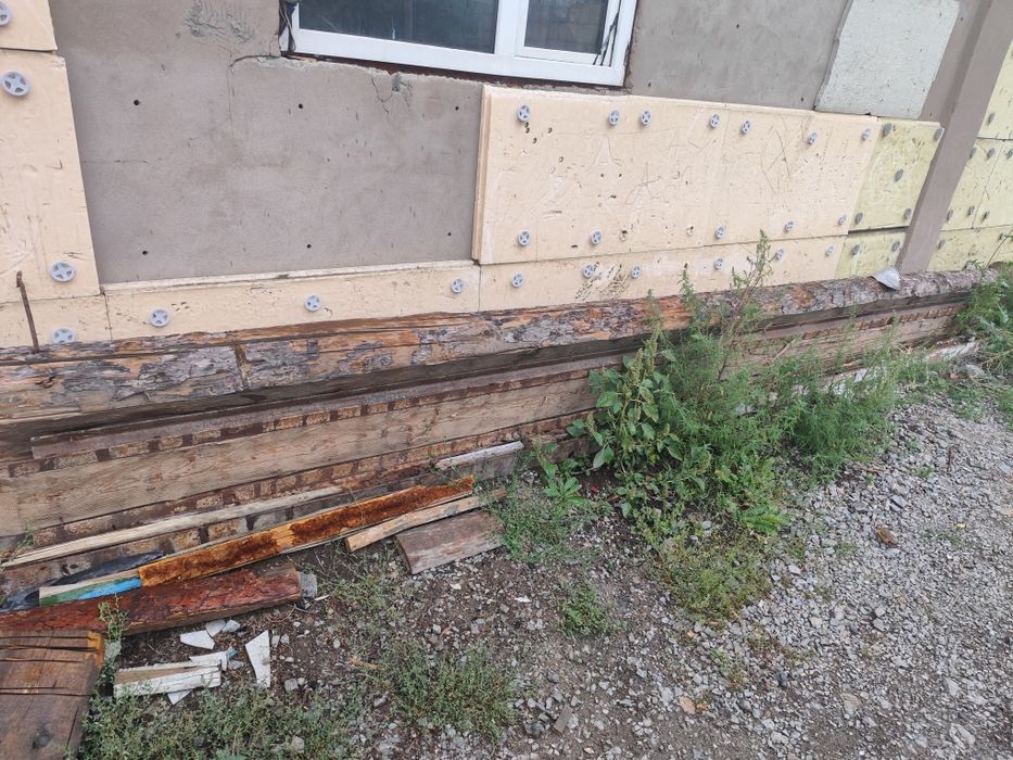 Кругляк древесина