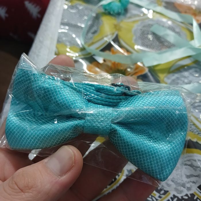 Классные Голубые Бабочки