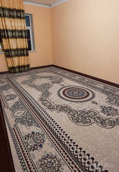 sheriklikkga qizlar va farzandi bor qizlarga
