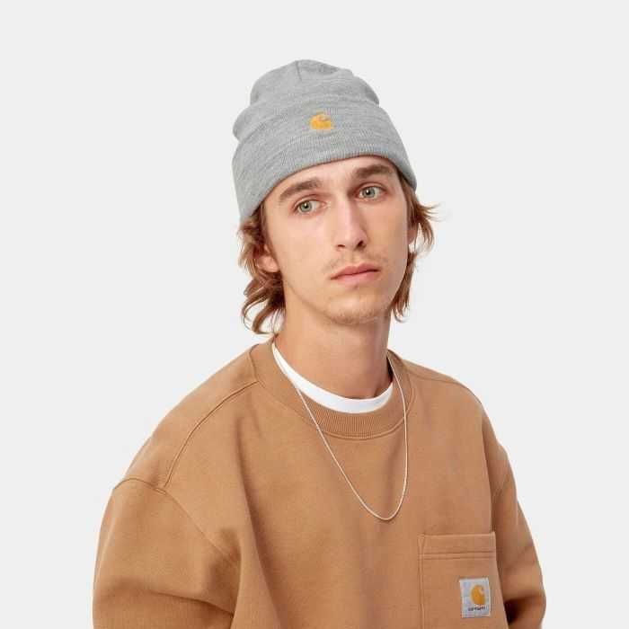 Carhartt WIP Chase Beanie