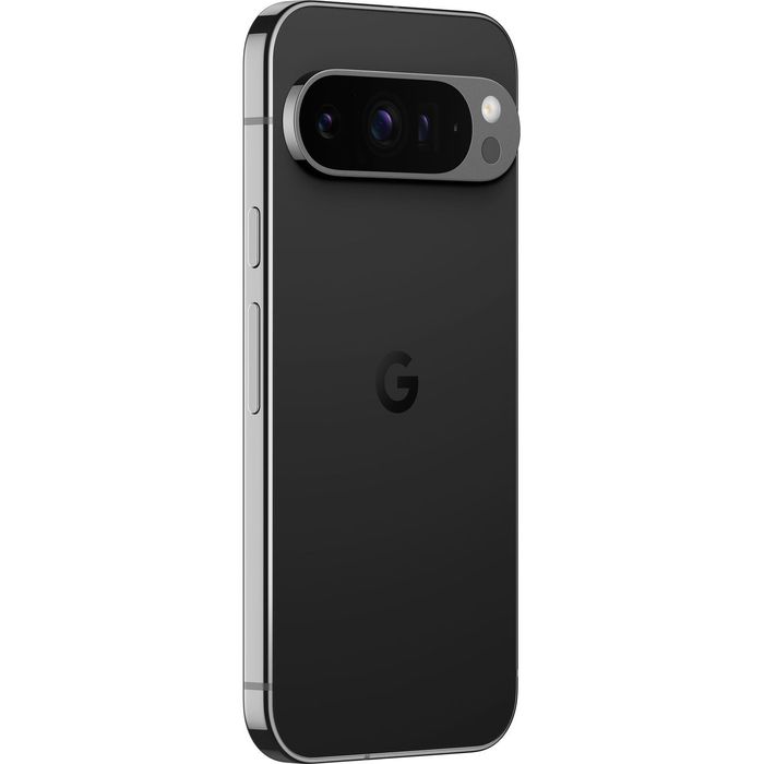 Новый Google Pixel 9  pro  +IMEI готово +Гарантия +Доставка