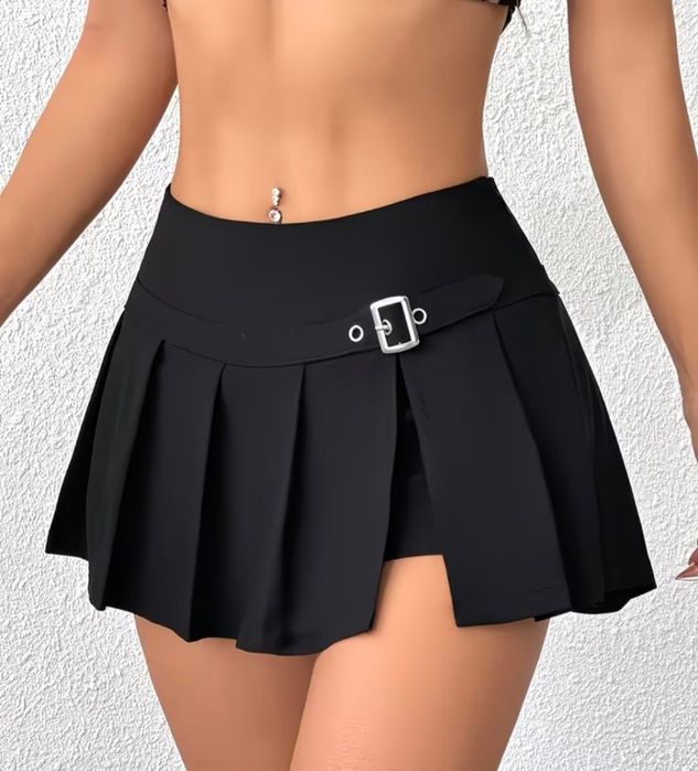 Нова пола панталон, S размер