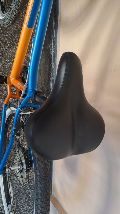 Детски велосипед/колело Pinnacle aspen  24 цола