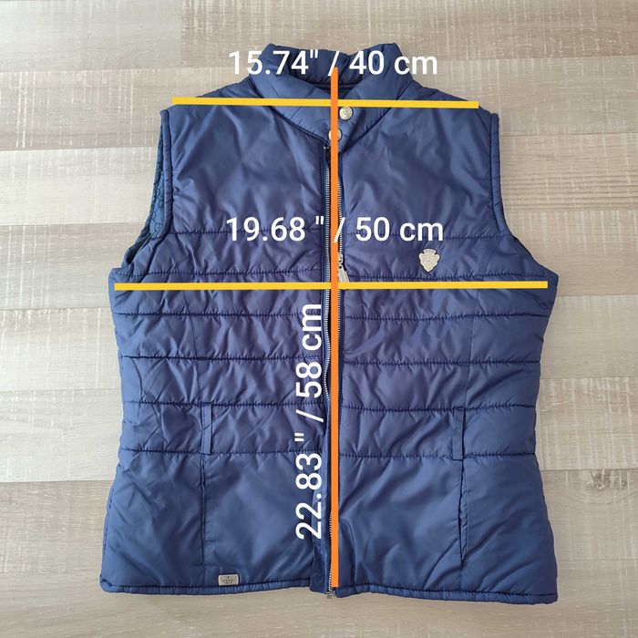 Дамска грейка Gucci Елек