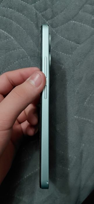 Продам телефоны буу