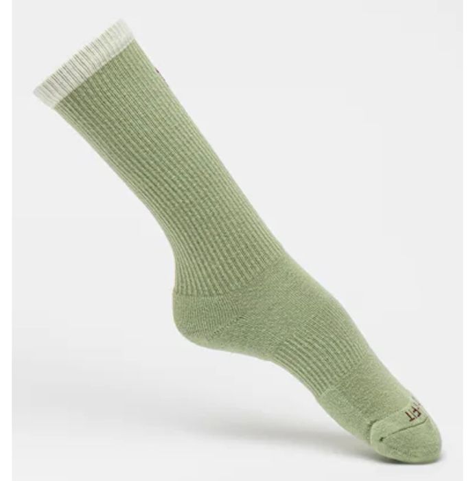 Nike оригинални чорапи