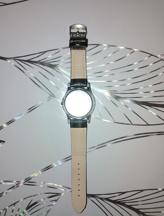 продам Часы ROLEX
