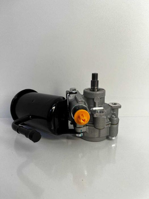 Гур насос на Lexus