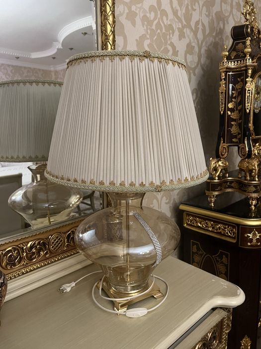 Продаю срочно