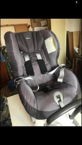 Scaun auto Britax - 0-36 luni