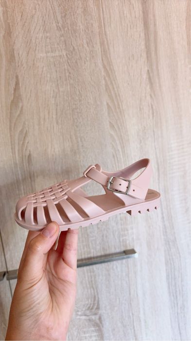 Sandale Next mar 26,5