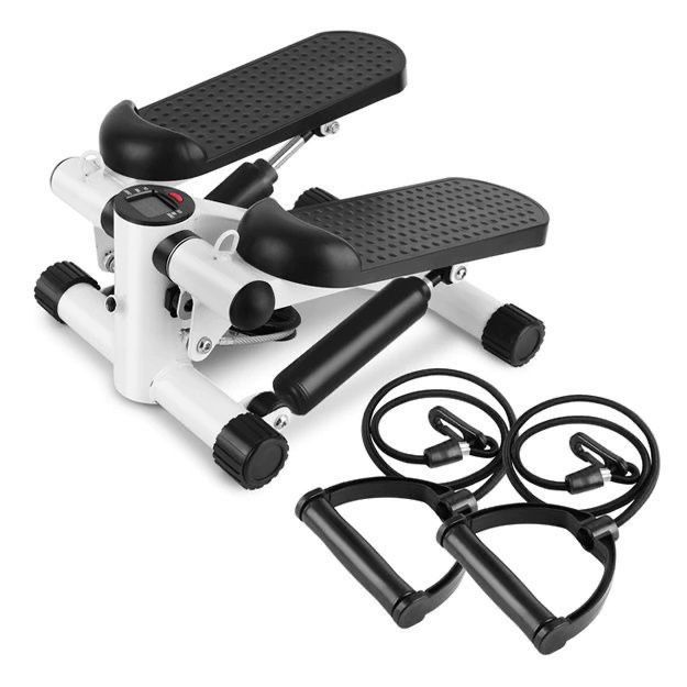 Sifatli Stepper+Bonus