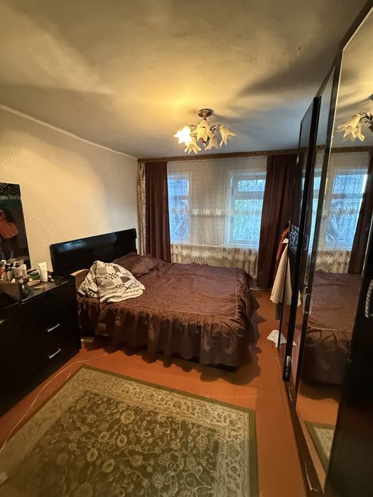 Продам дом в Костанай-2