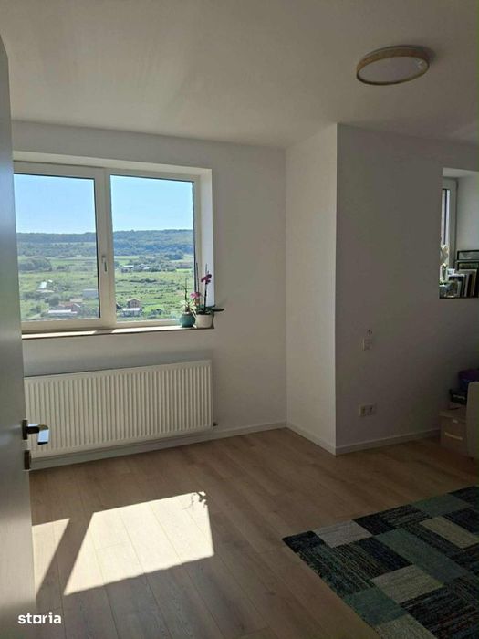 Butas, 60 m²