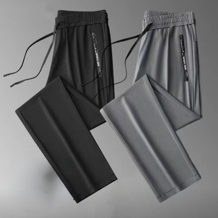 Продам спортивные штаны