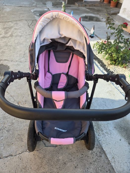 Accesorii bebelusi