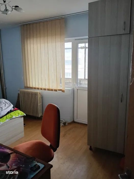 Apartament 3 camere, 2 bai, Bd. Independentei