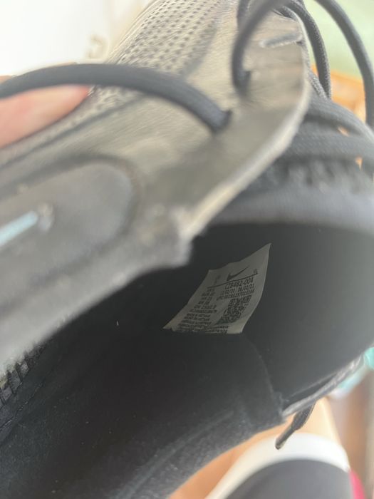 ghete de fotbal Tiempo ACC