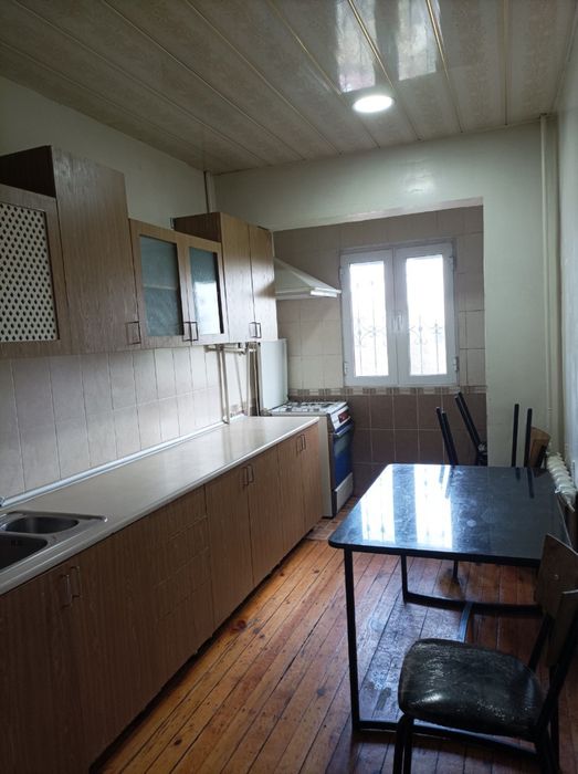 Себзор 3-4/6/9 Еврорем 90 кв.м ор: Ц-17/18  9-поликлиника Ганга