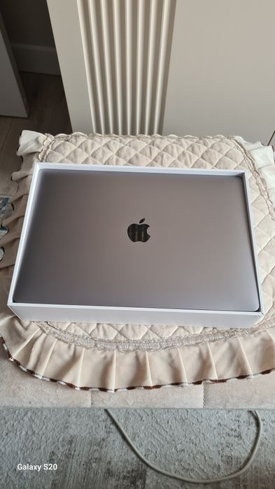 MacBook. Air 13.