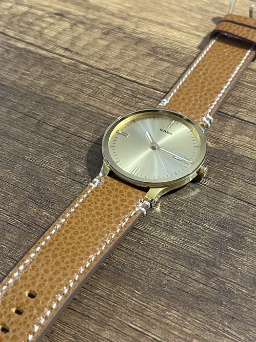 Rado Centrix мъжки швейцарски часовник