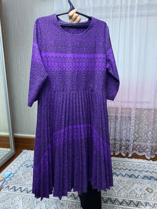 Продам платье не дорого