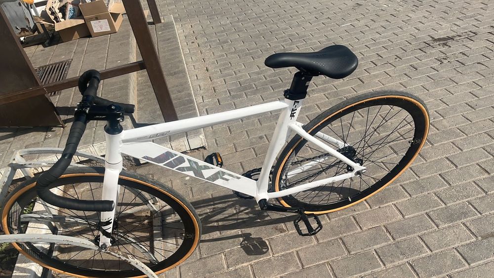 Обмен джикс ат-7