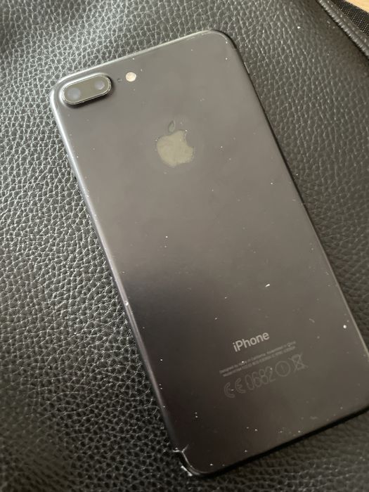 Iphone 7 plus srochno