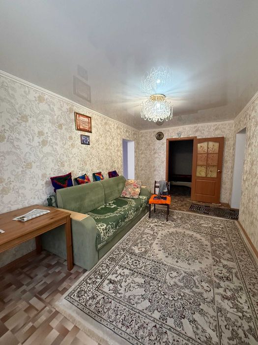 СРОЧНО! Продается дом в Жилянке по горячей цене