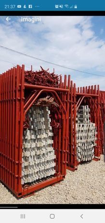 Placa compactoare ,bobcat ,picamer, masina taiat asfalt,cilindru comp