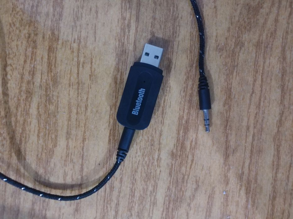 X-BASS HAIRUN zapchast ishlaydi