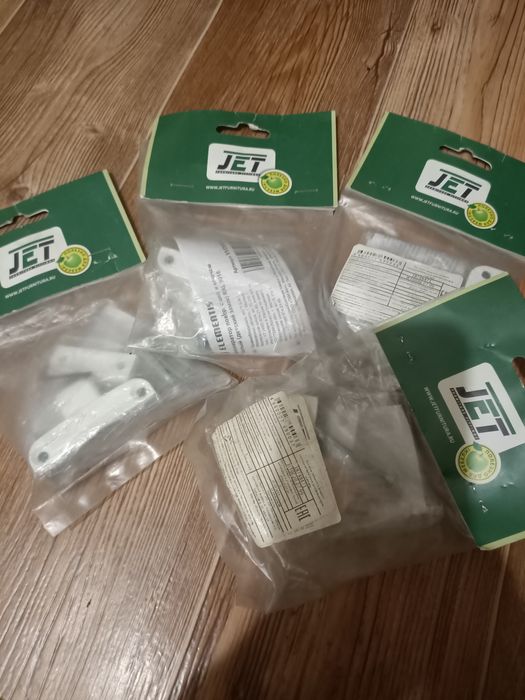 Блокиратор,детский замок на окна