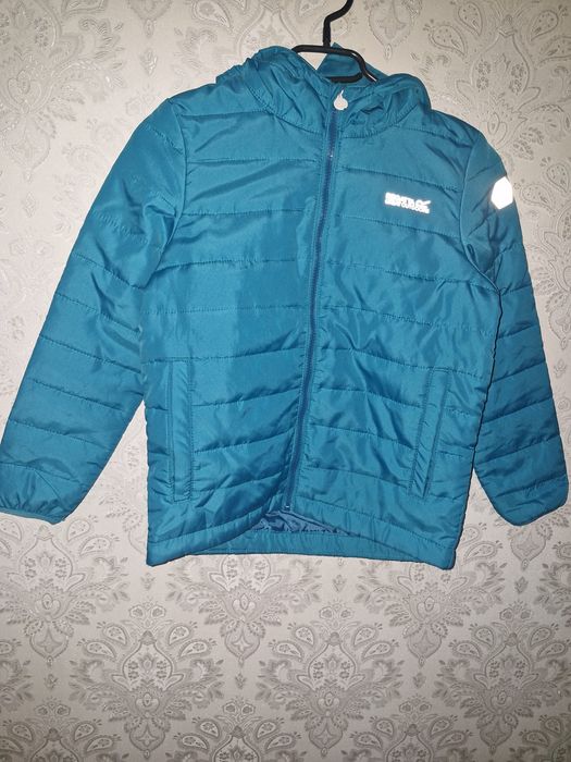 geaca băieți 9-10ani