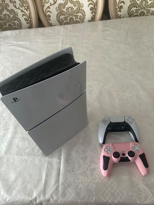 playstation 5 1tb