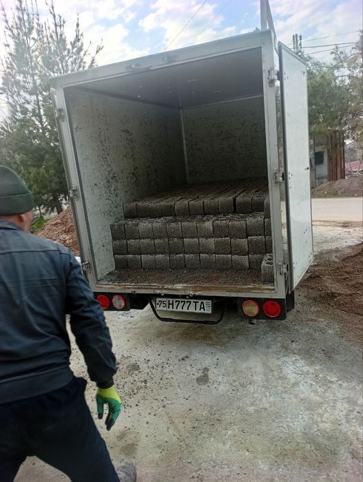 Shilakabulok sex dastaki  xam bor razmer 15-30 sifati alo